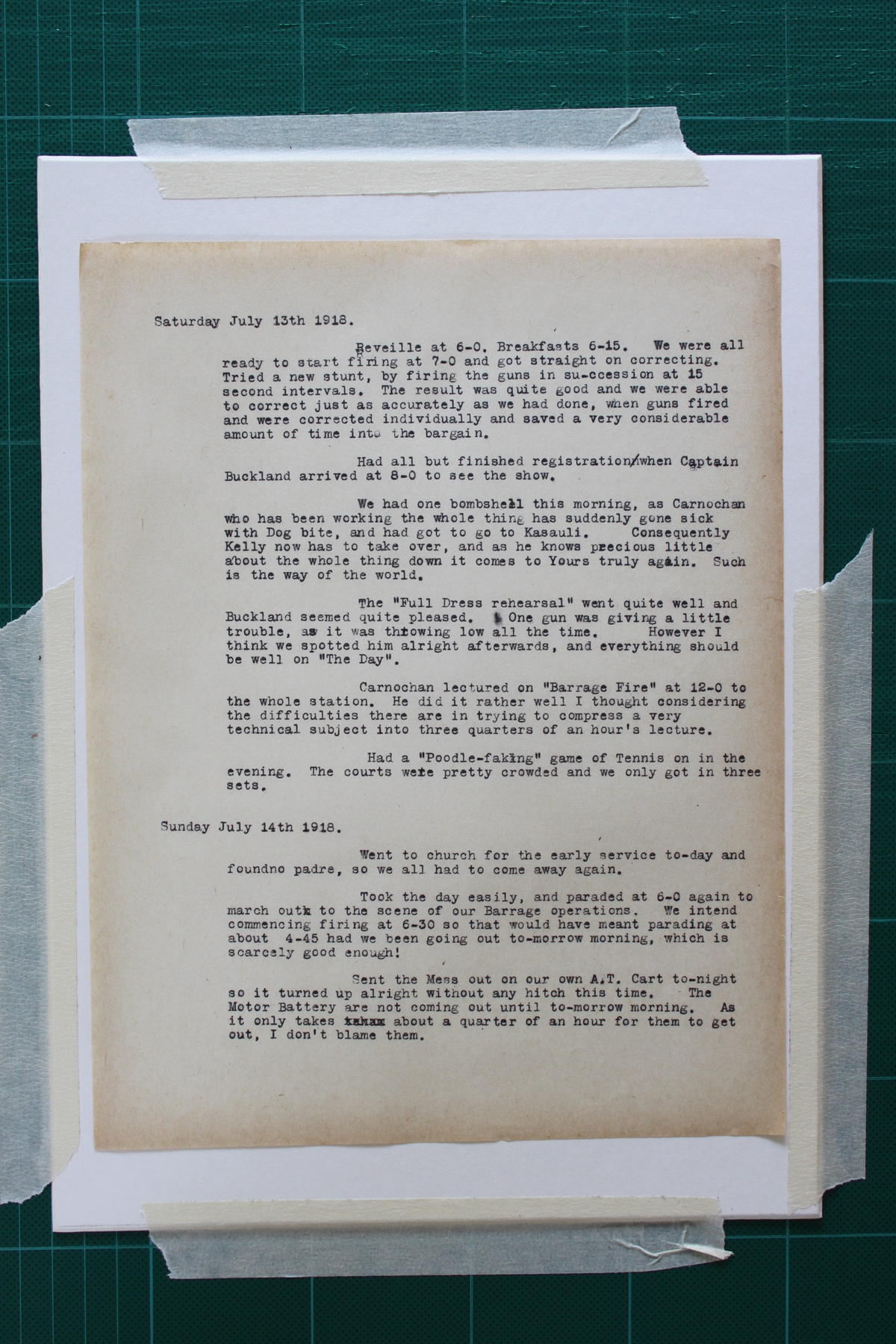 Scanned image of page book14 eos2_05963.jpg