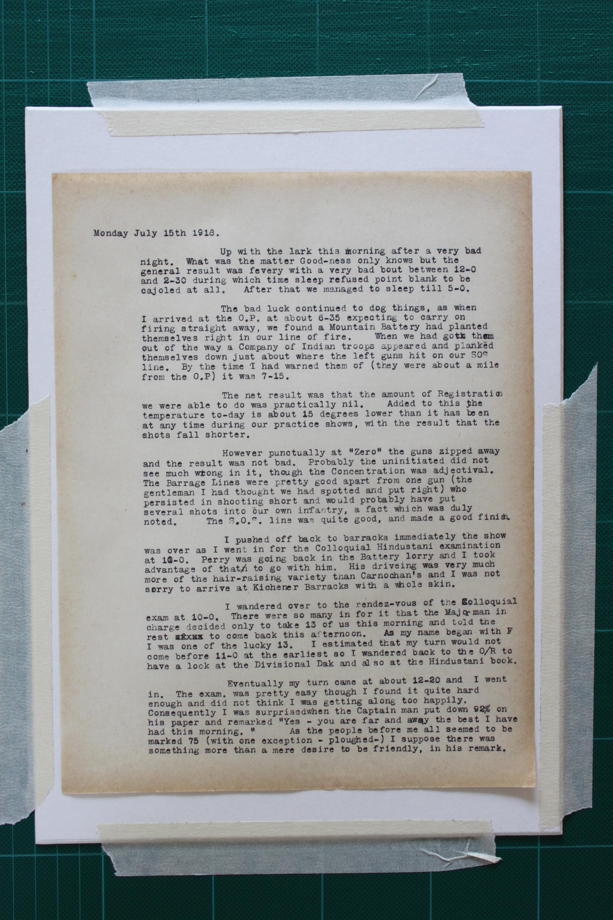 Scanned image of page book14 eos2_05964.jpg