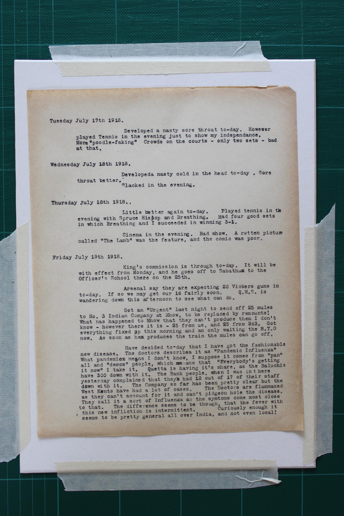 Scanned image of page book14 eos2_05965.jpg