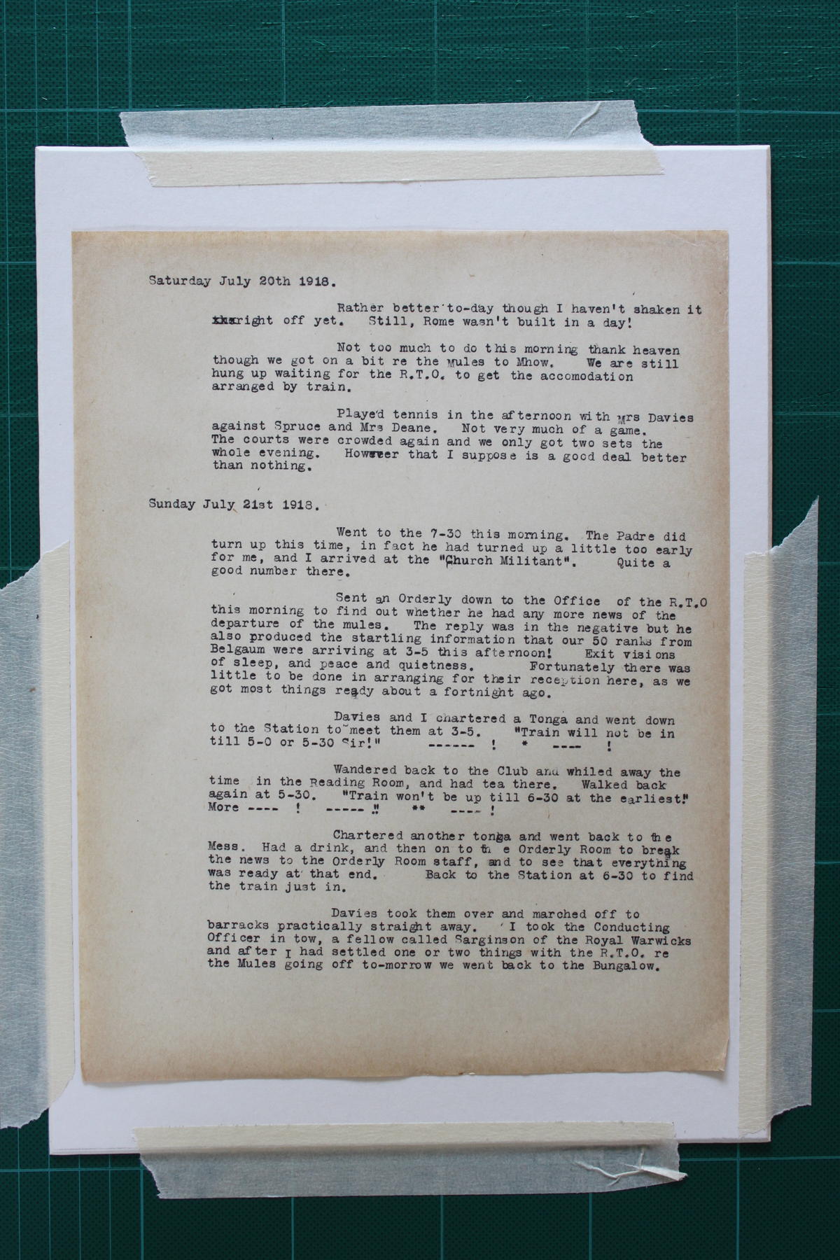 Scanned image of page book14 eos2_05966.jpg