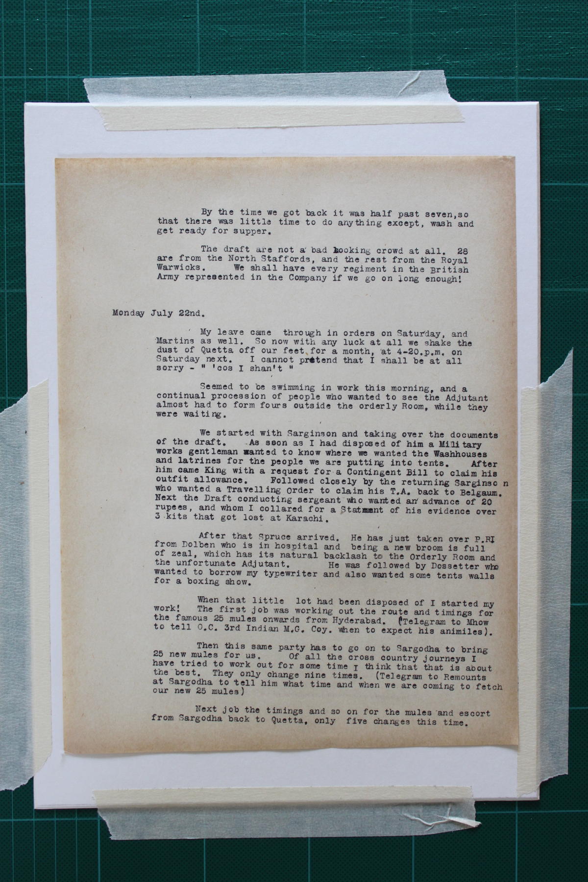 Scanned image of page book14 eos2_05967.jpg