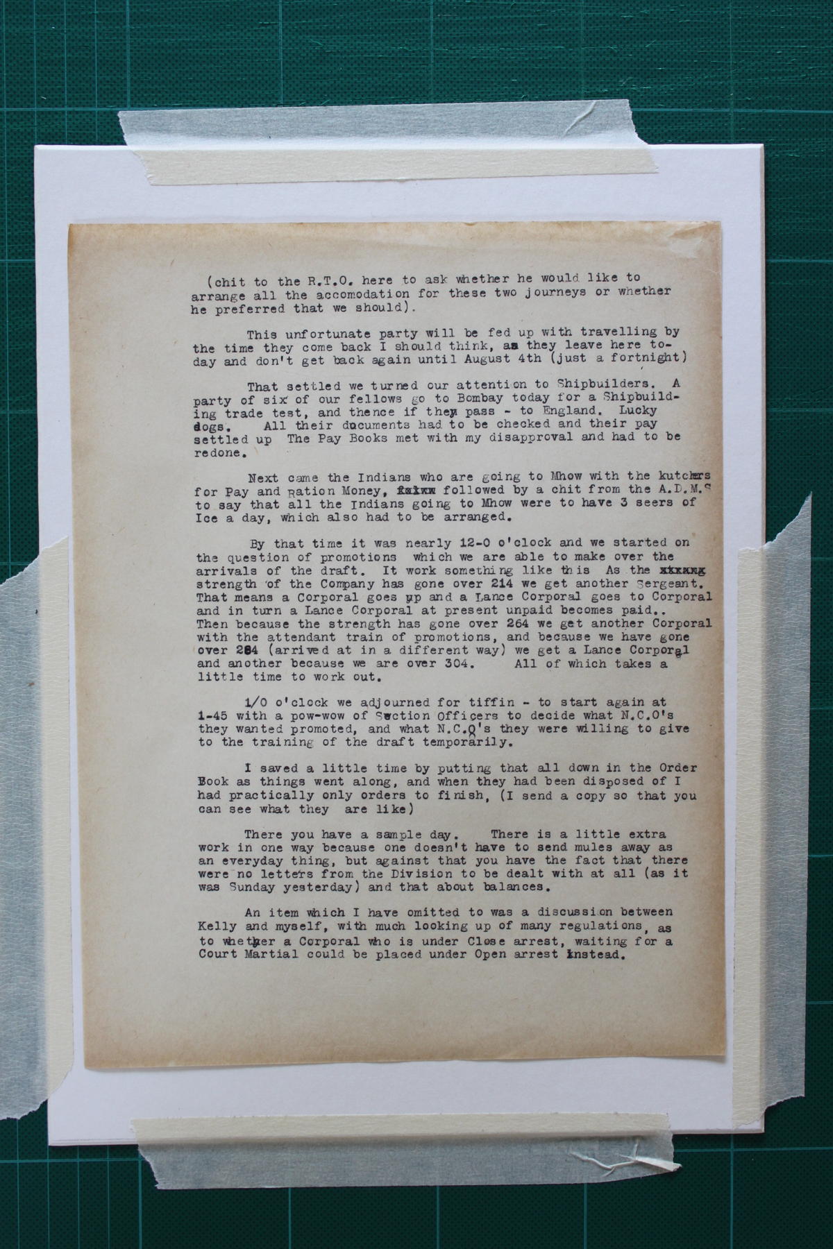 Scanned image of page book14 eos2_05968.jpg