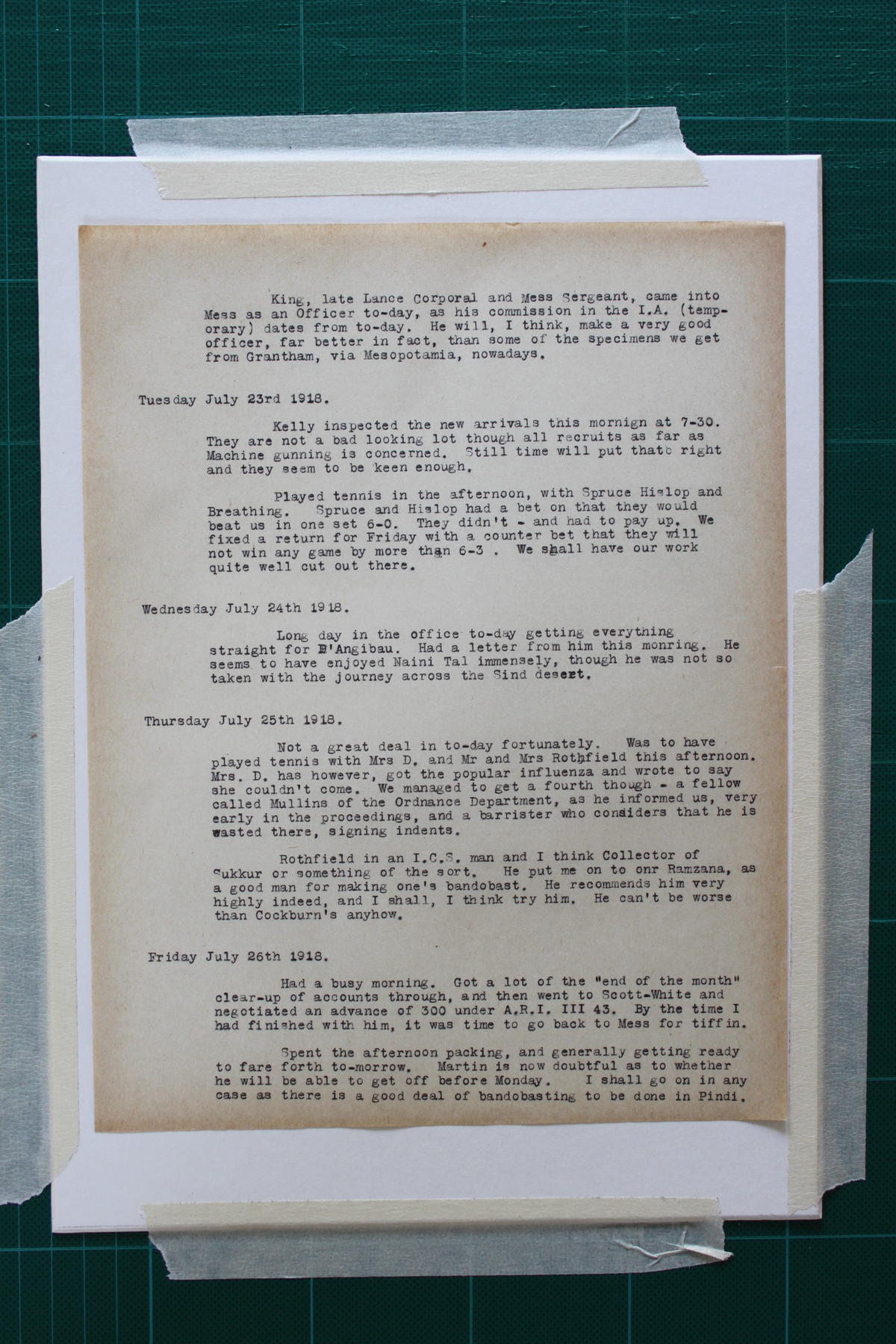 Scanned image of page book14 eos2_05969.jpg