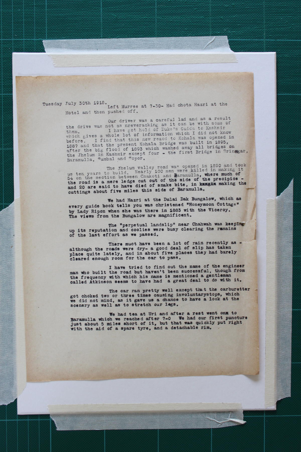Scanned image of page book14 eos2_05972.jpg