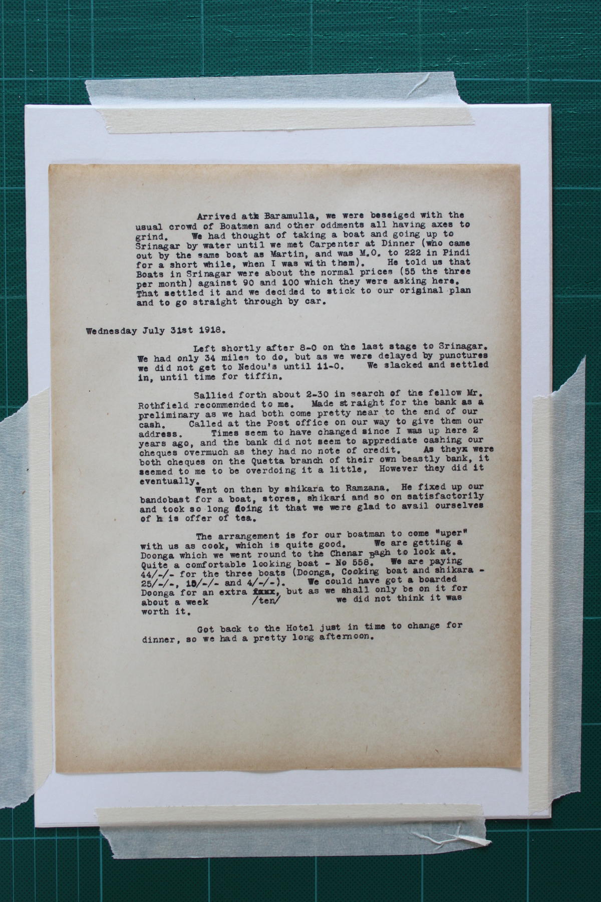 Scanned image of page book14 eos2_05973.jpg
