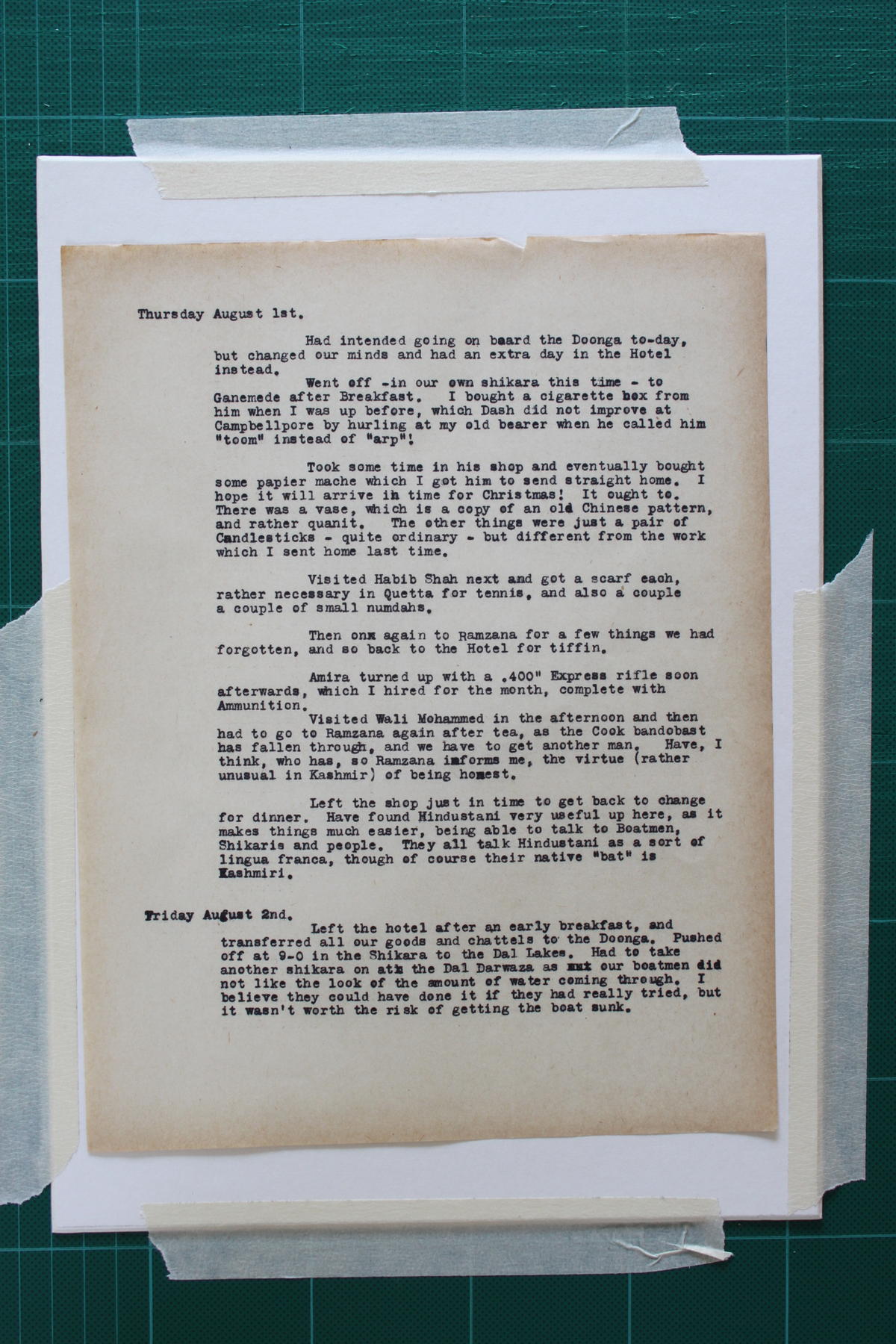 Scanned image of page book14 eos2_05974.jpg