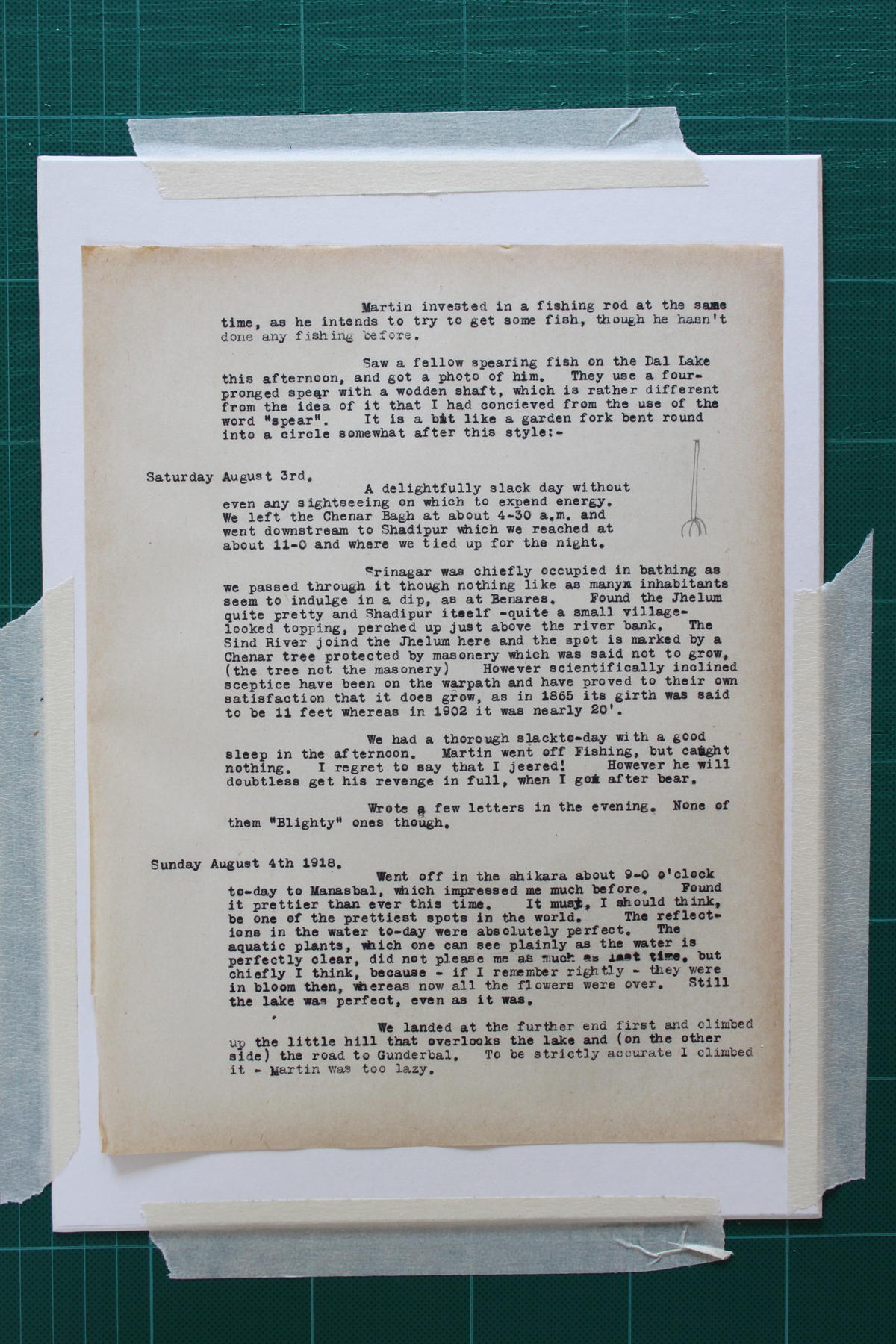 Scanned image of page book14 eos2_05976.jpg