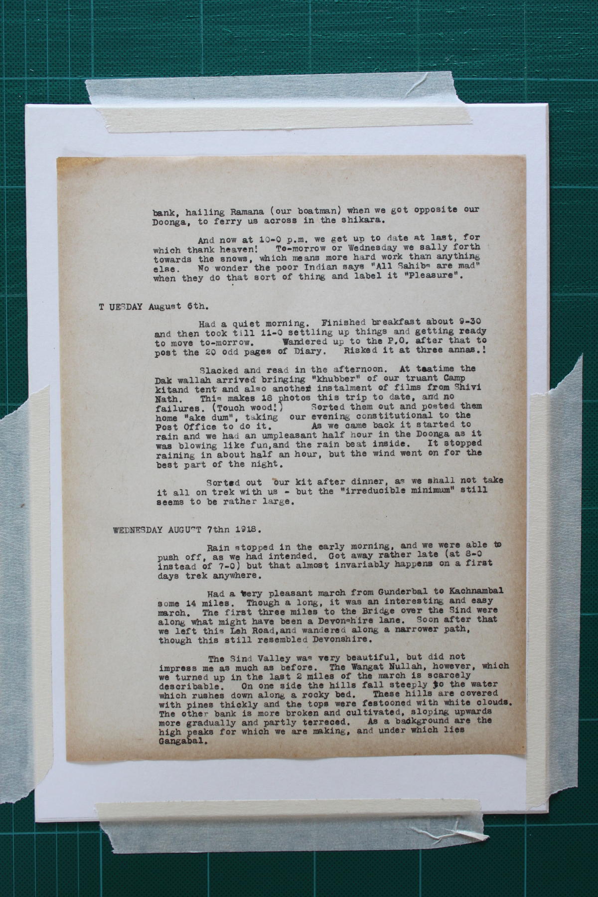 Scanned image of page book14 eos2_05978.jpg