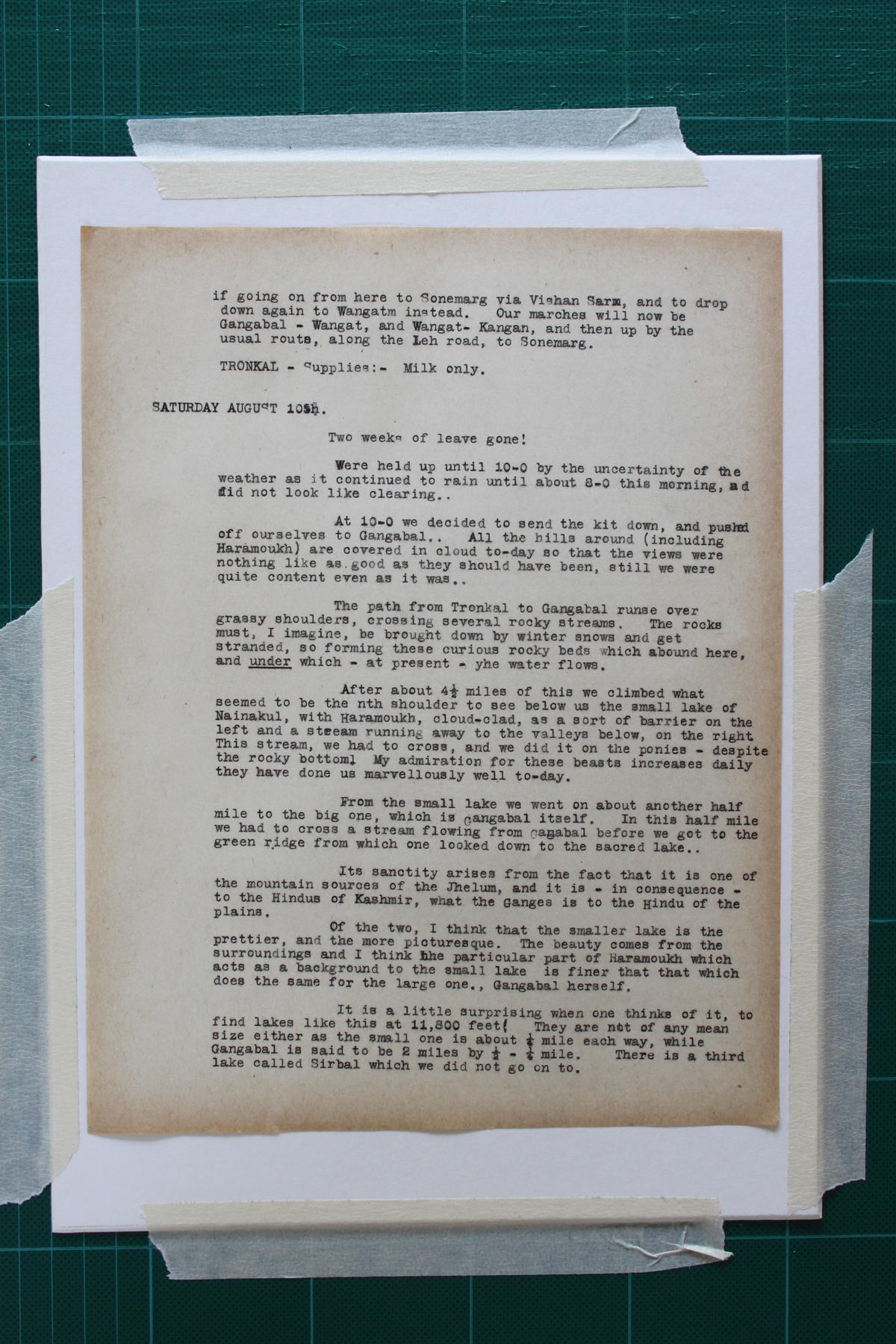 Scanned image of page book14 eos2_05981.jpg