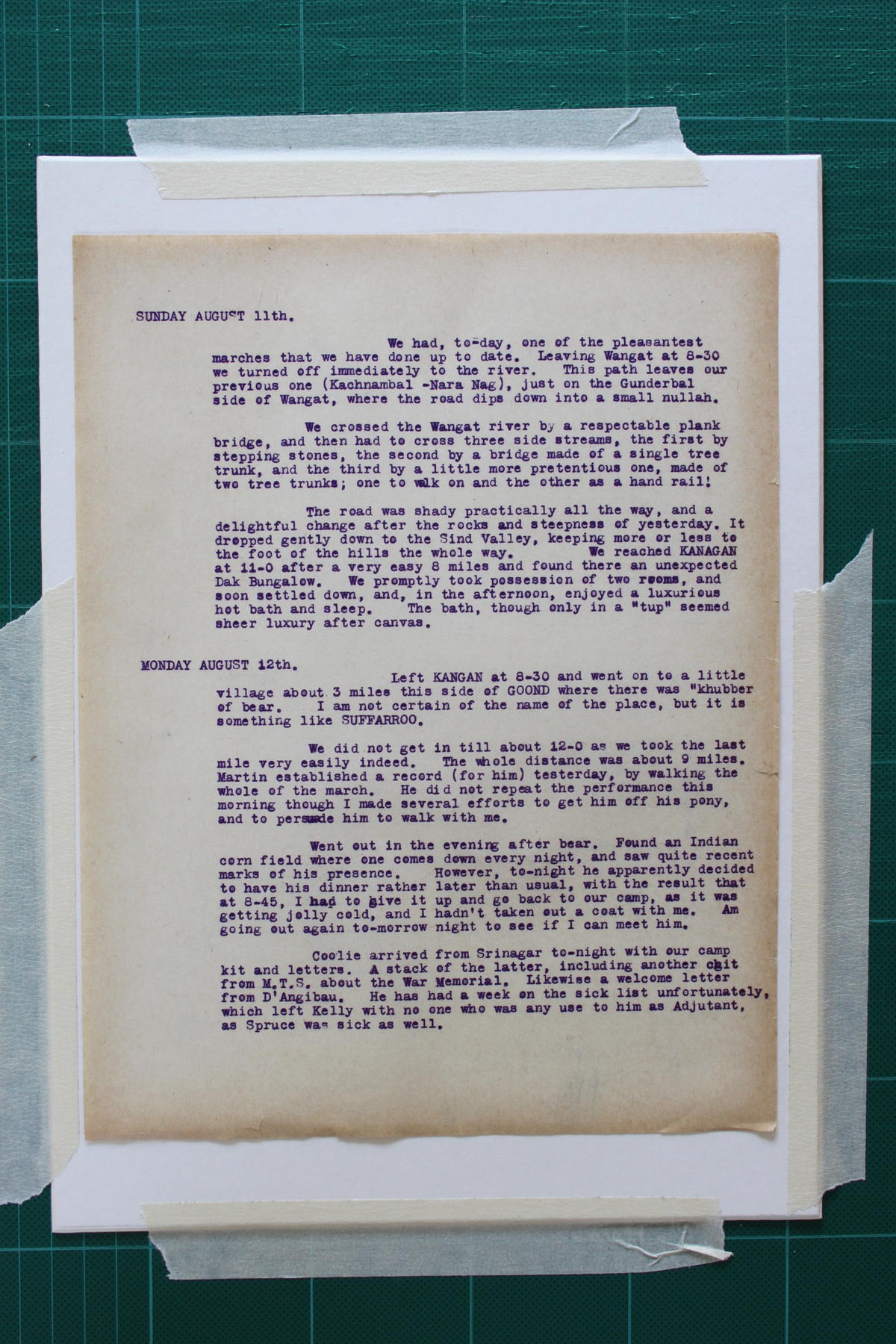 Scanned image of page book14 eos2_05983.jpg