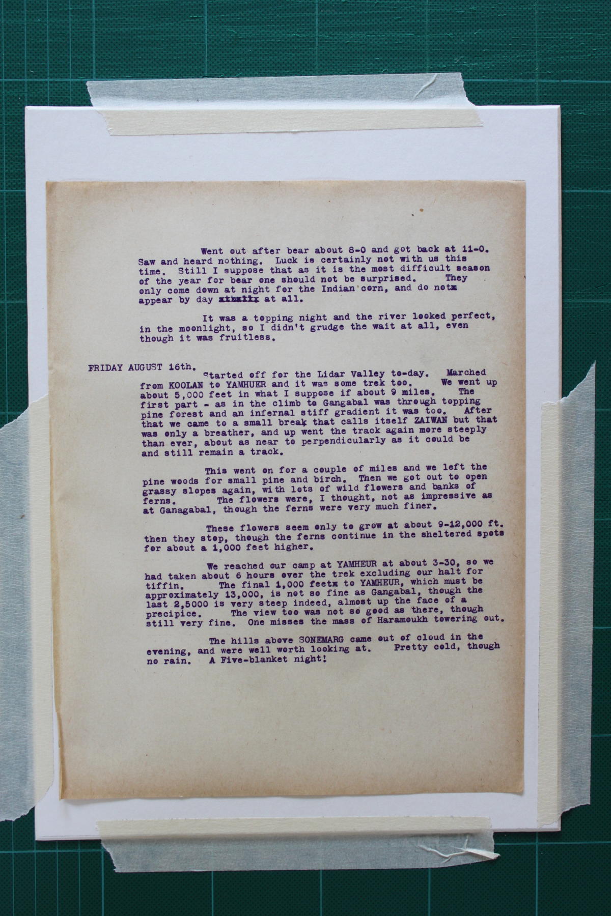 Scanned image of page book14 eos2_05985.jpg