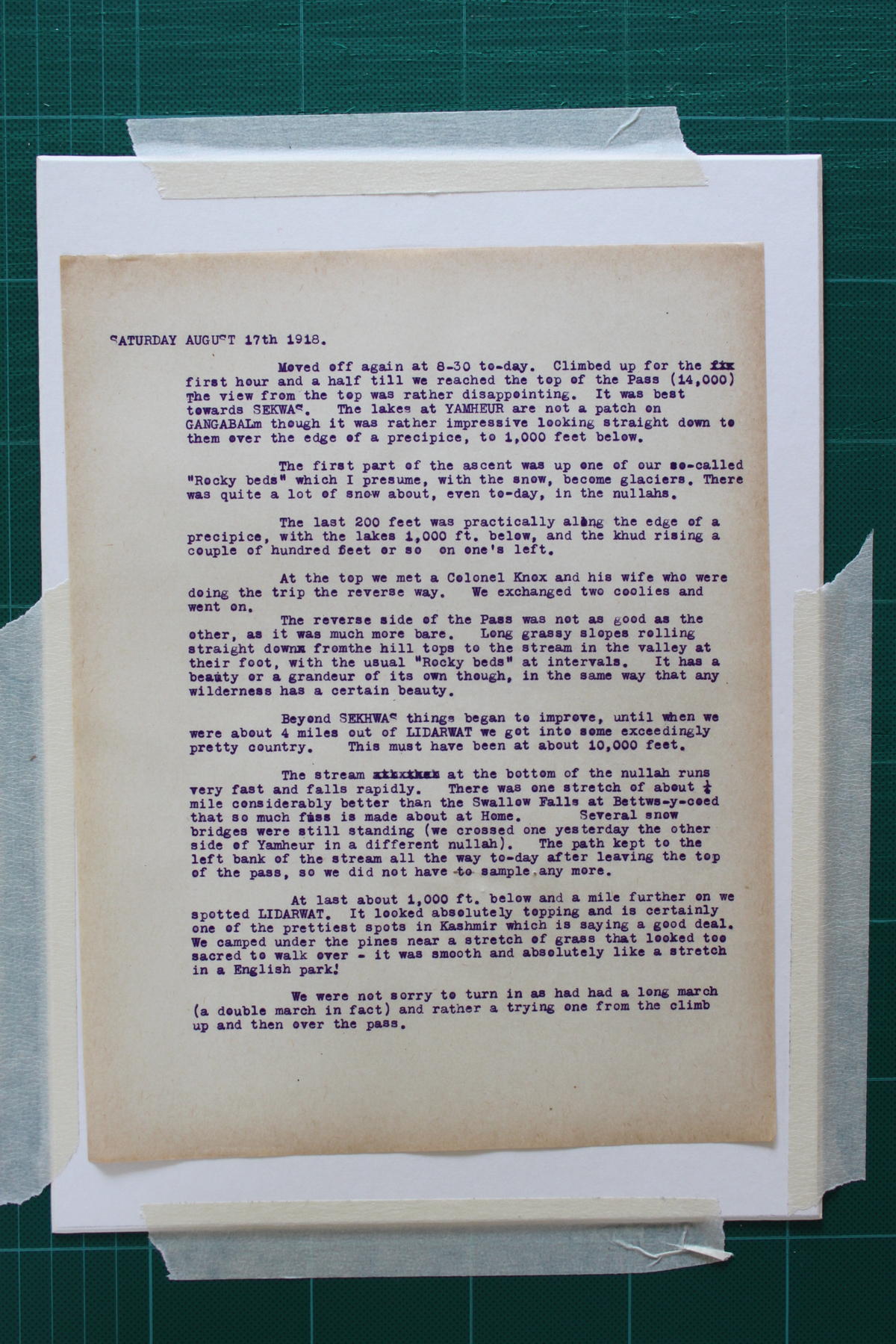 Scanned image of page book14 eos2_05986.jpg