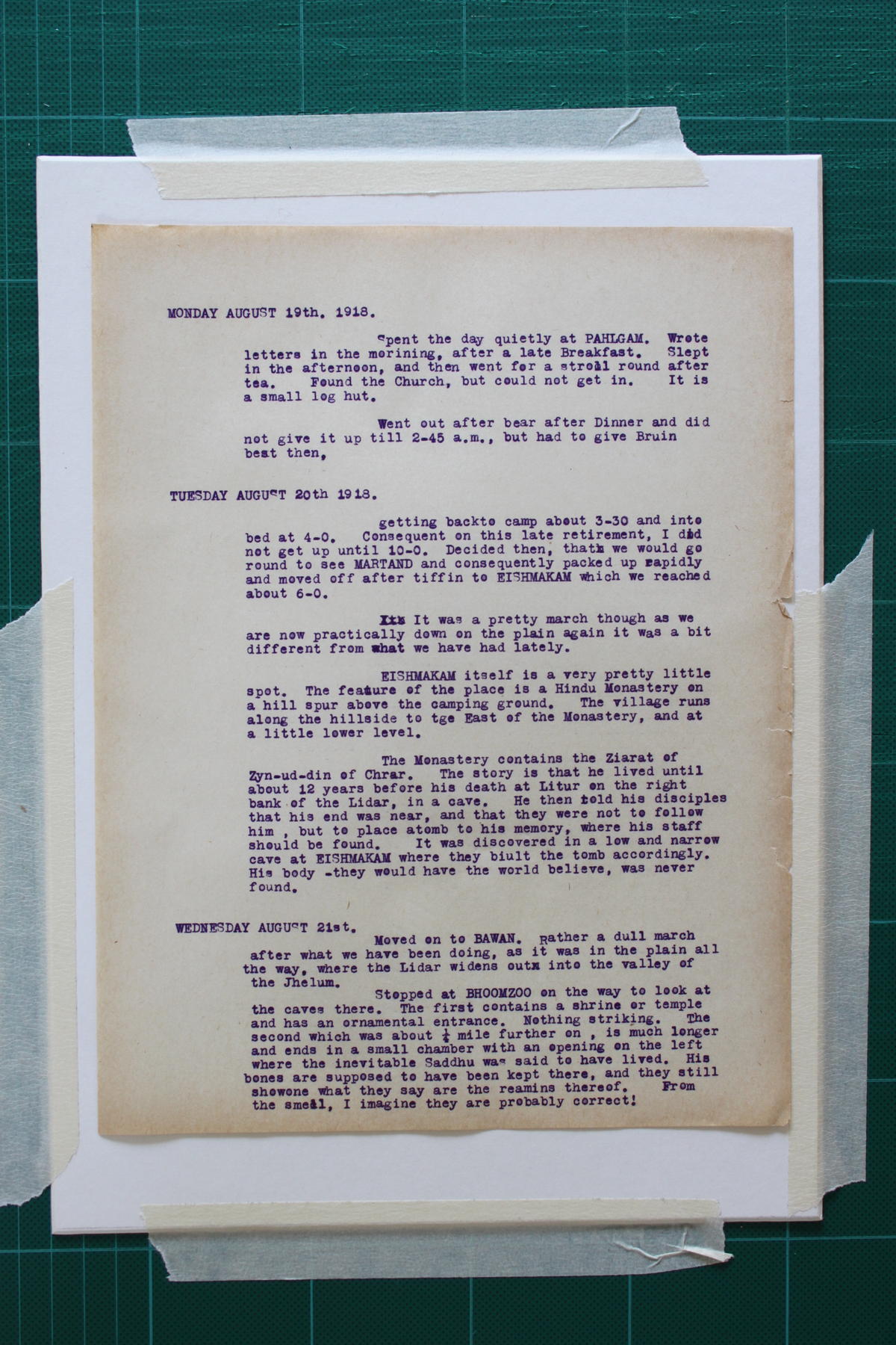 Scanned image of page book14 eos2_05993.jpg