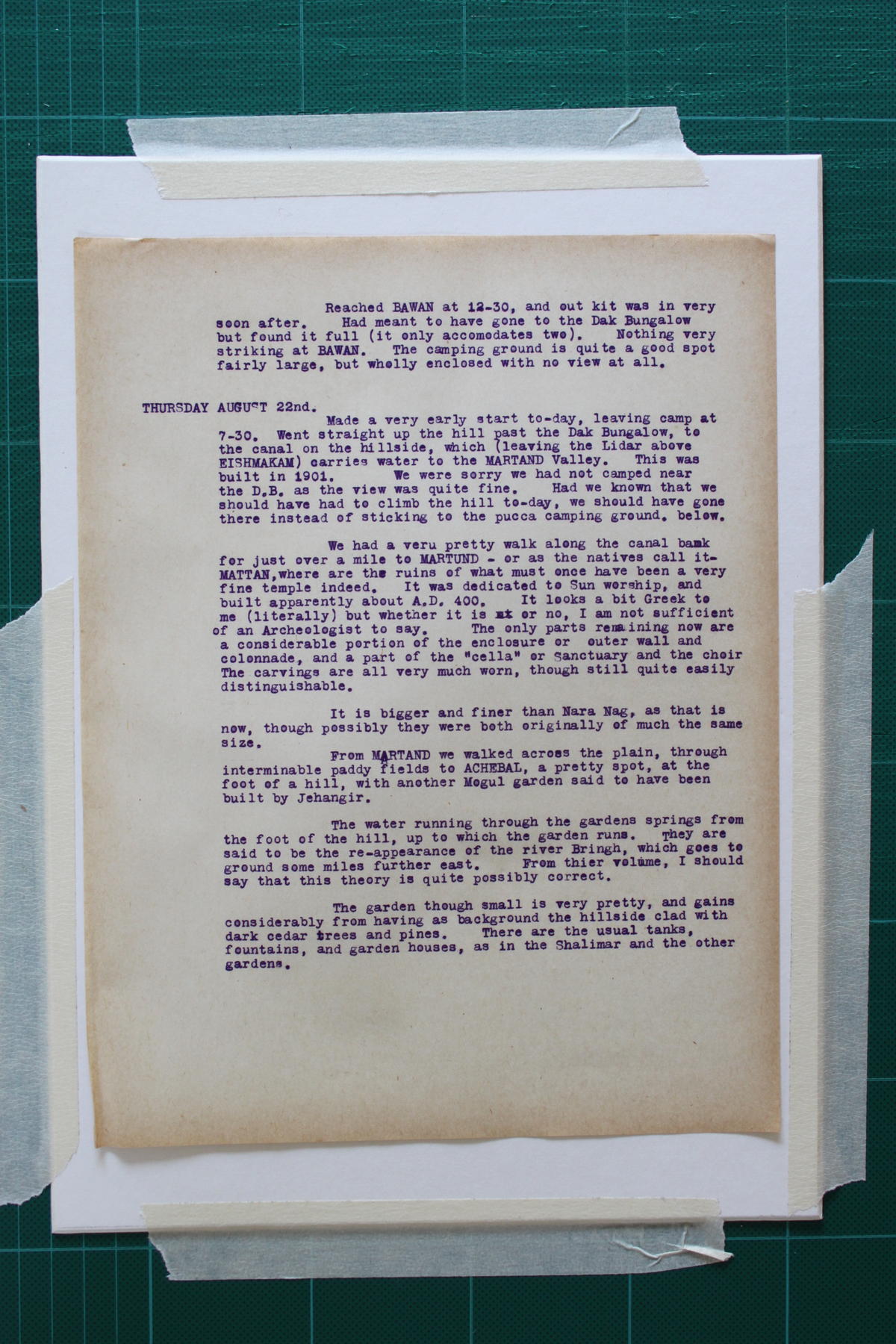Scanned image of page book14 eos2_05994.jpg