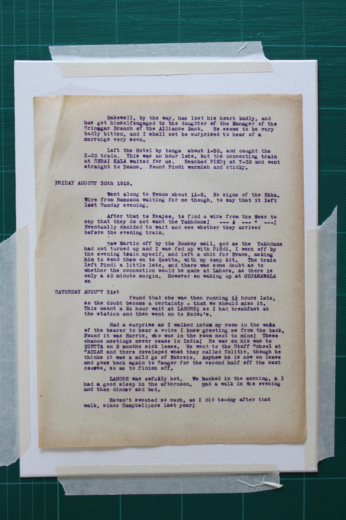 Scanned image of page book14 eos2_05999.jpg