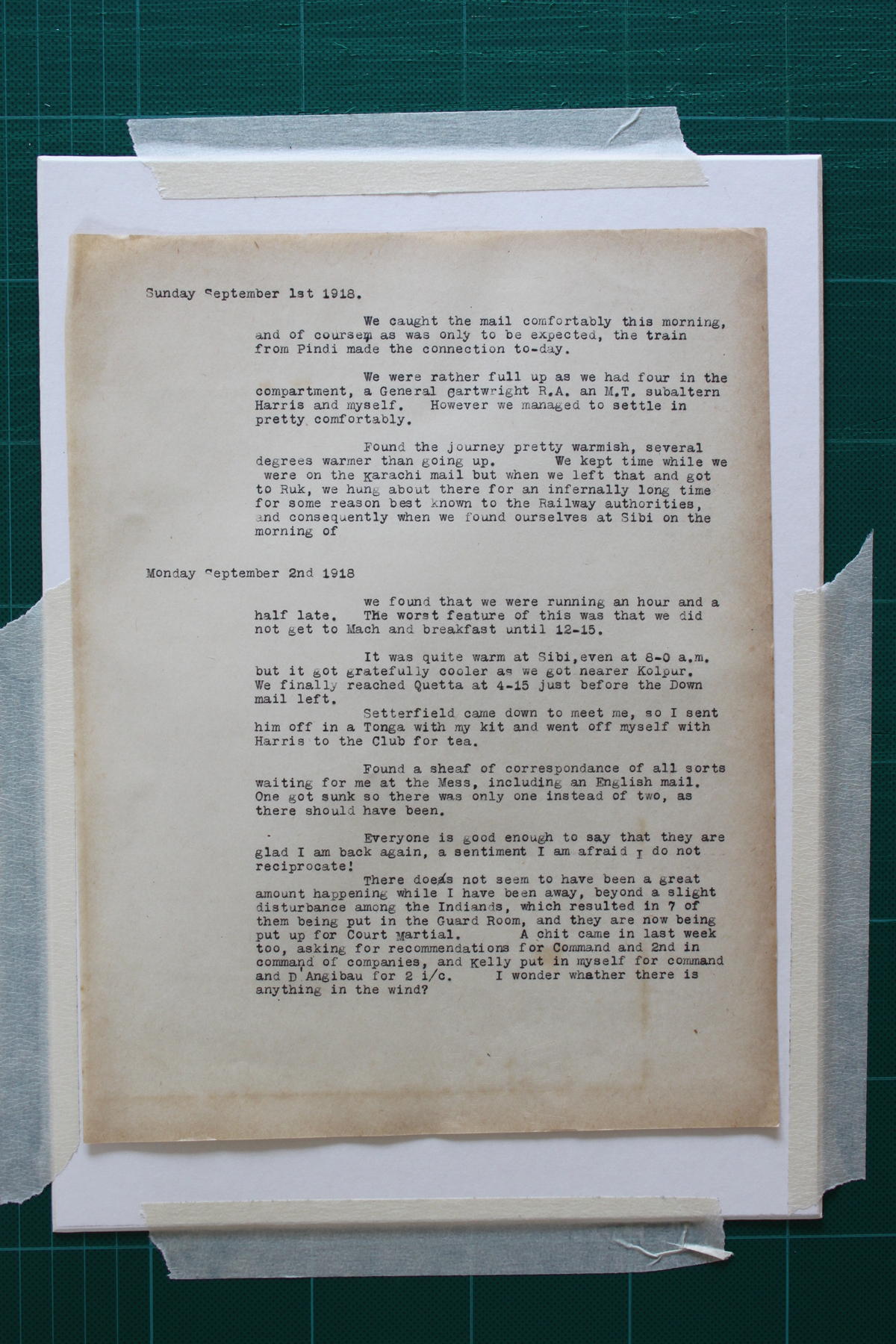 Scanned image of page book14 eos2_06001.jpg
