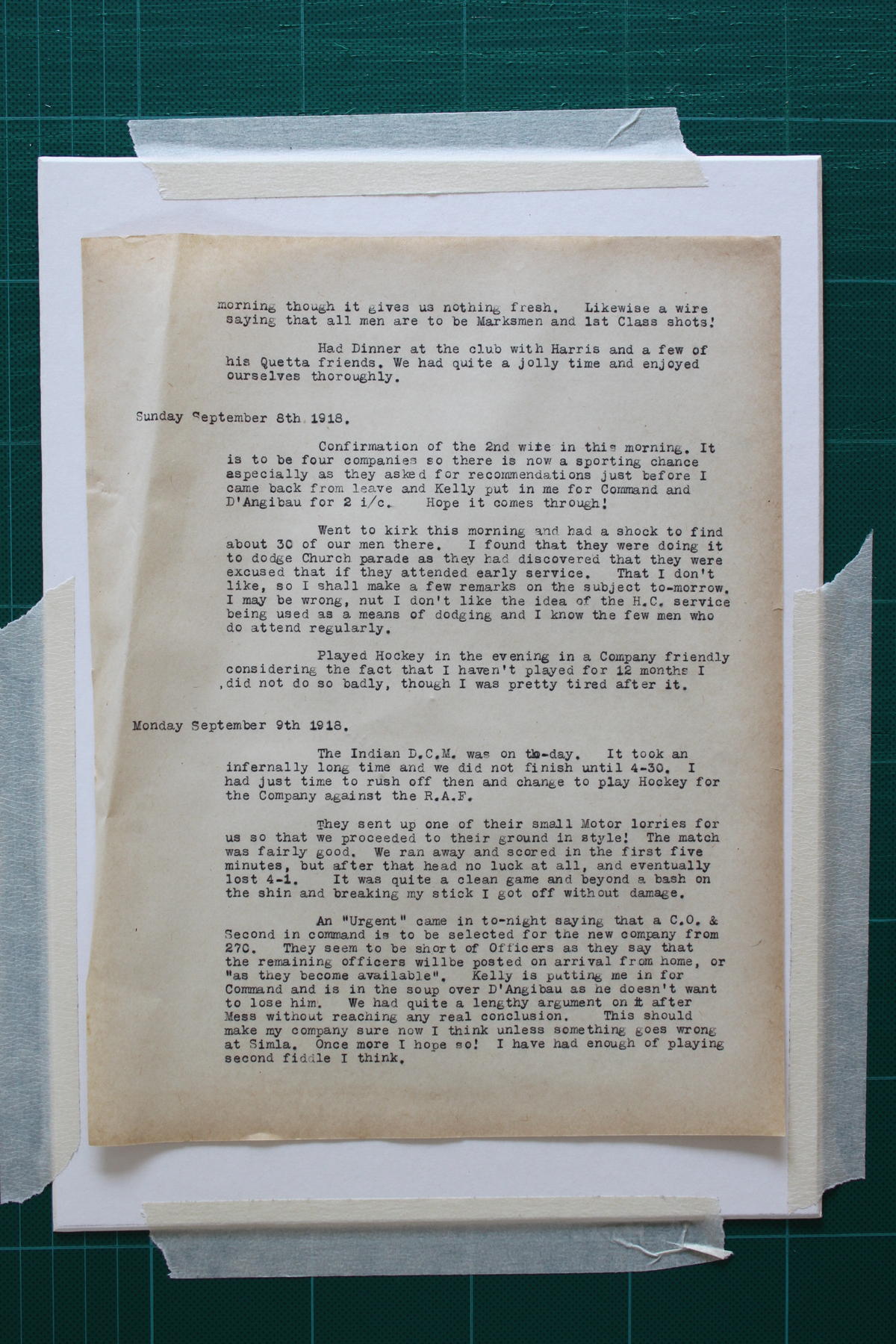 Scanned image of page book14 eos2_06005.jpg