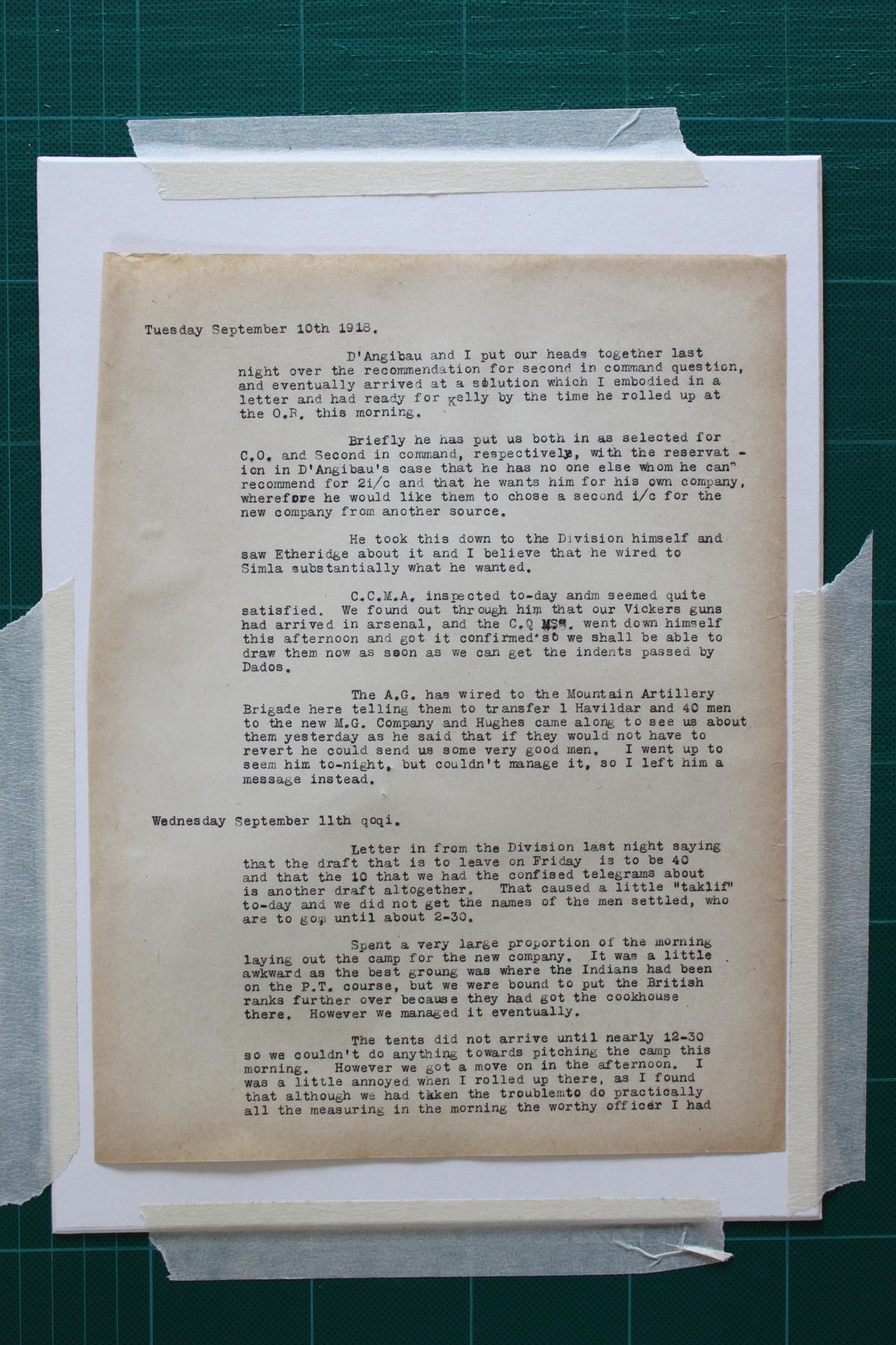 Scanned image of page book14 eos2_06006.jpg