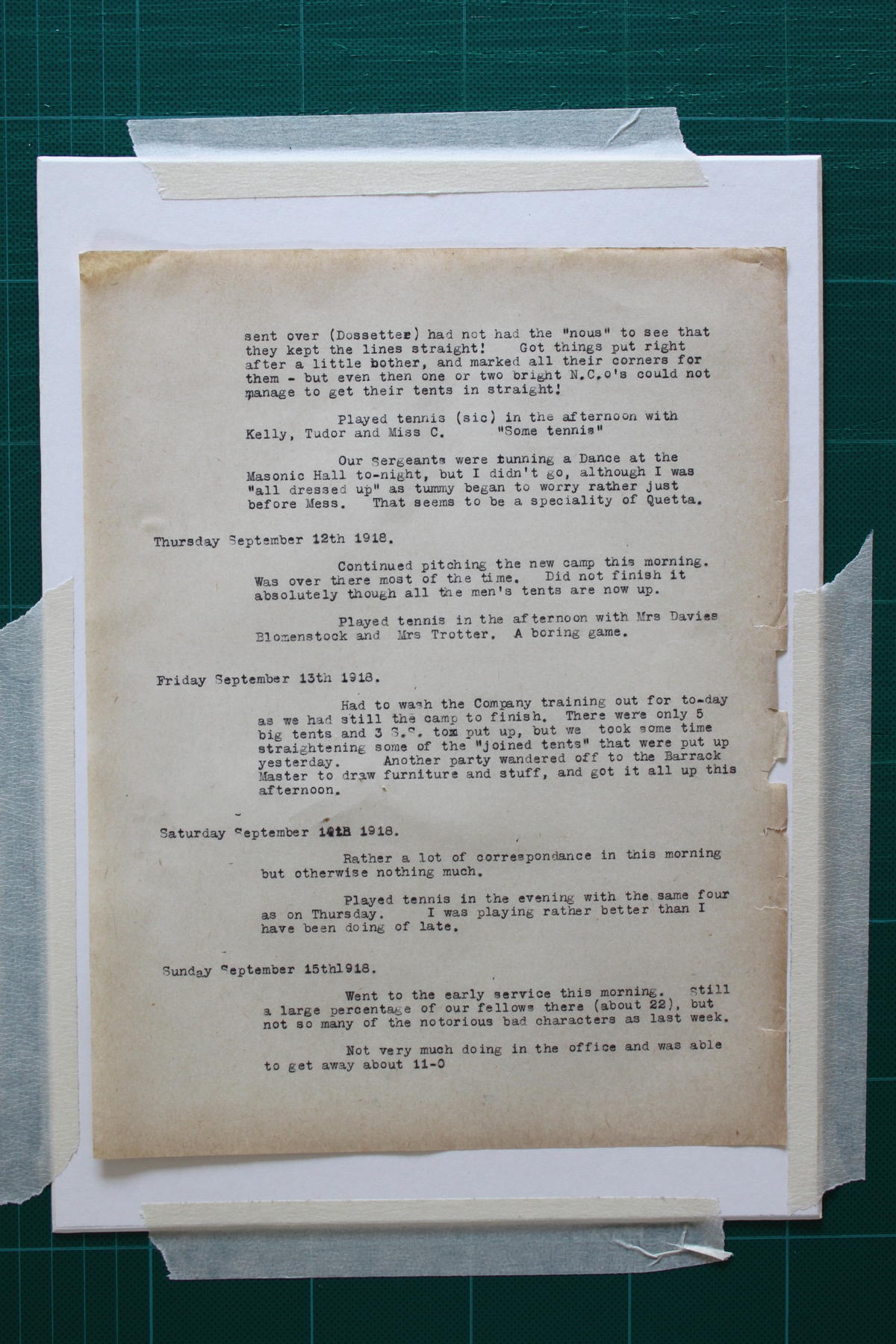 Scanned image of page book14 eos2_06007.jpg