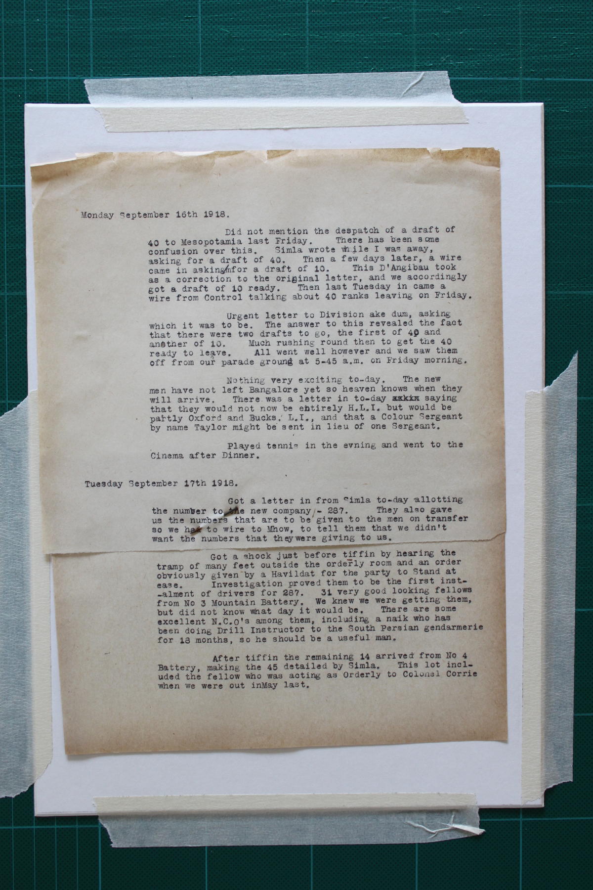 Scanned image of page book14 eos2_06008.jpg