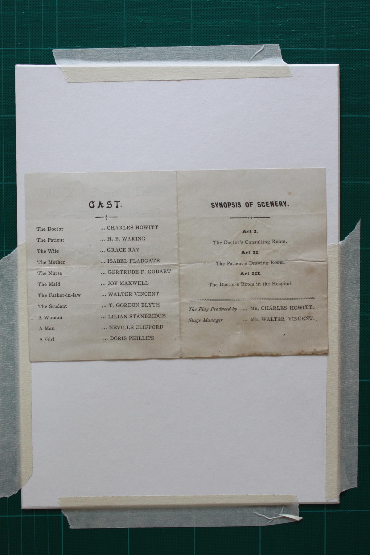 Scanned image of page book14 eos2_06012.jpg