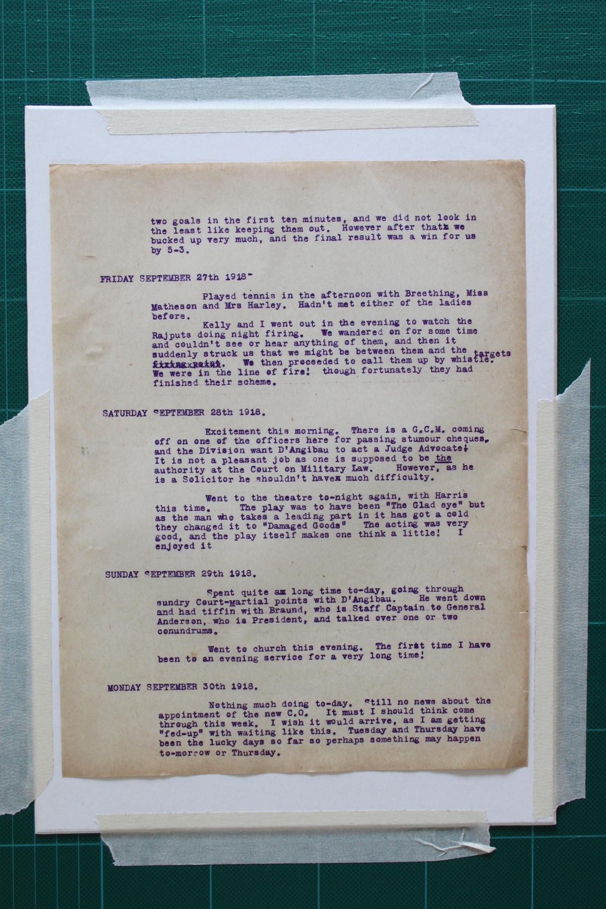 Scanned image of page book14 eos2_06014.jpg