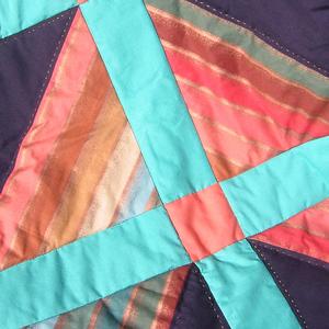 Quilt