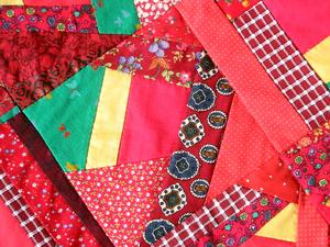 Quilt