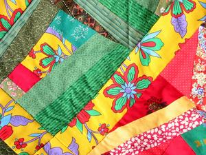 Quilt